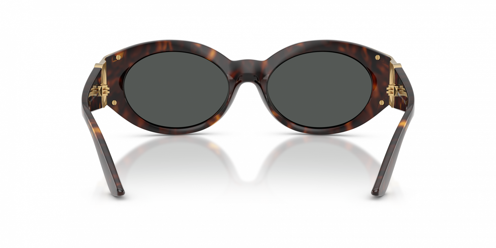 Versace VE4503U 108/87  